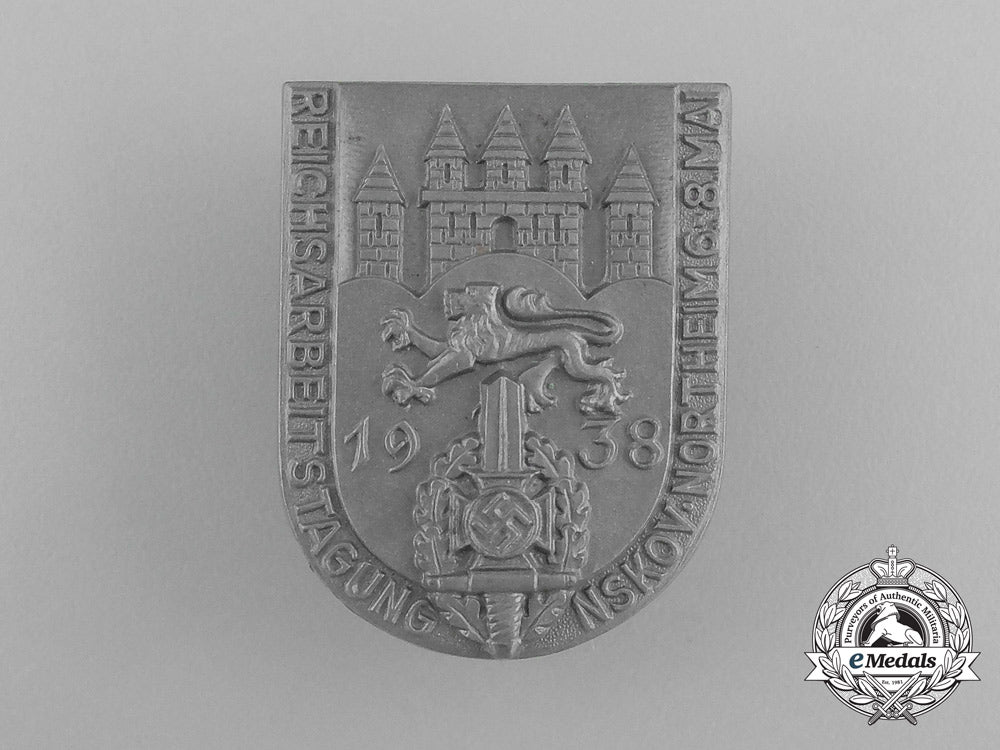 a1938_nskov_northeim_employment_fair_badge_g_192