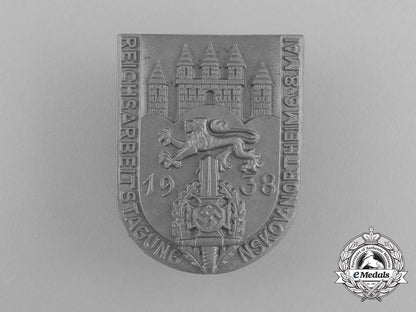 a1938_nskov_northeim_employment_fair_badge_g_192