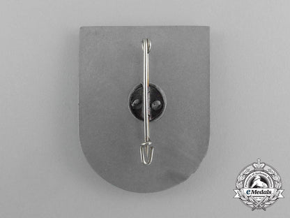 a1938_nskov_northeim_employment_fair_badge_g_193