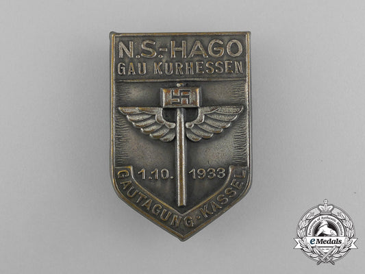 a1933_ns-_hago_kurhessen_region_gautagung_badge_g_196