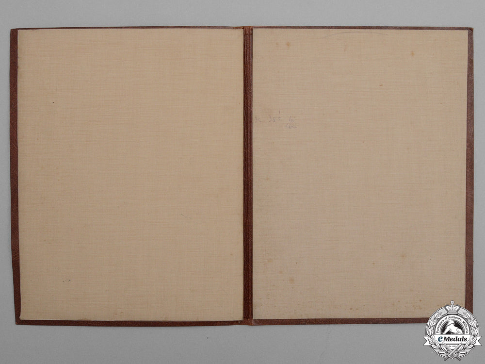 a_third_reich_bremen_award_document_folder_g_1_1