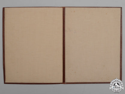 a_third_reich_bremen_award_document_folder_g_1_1