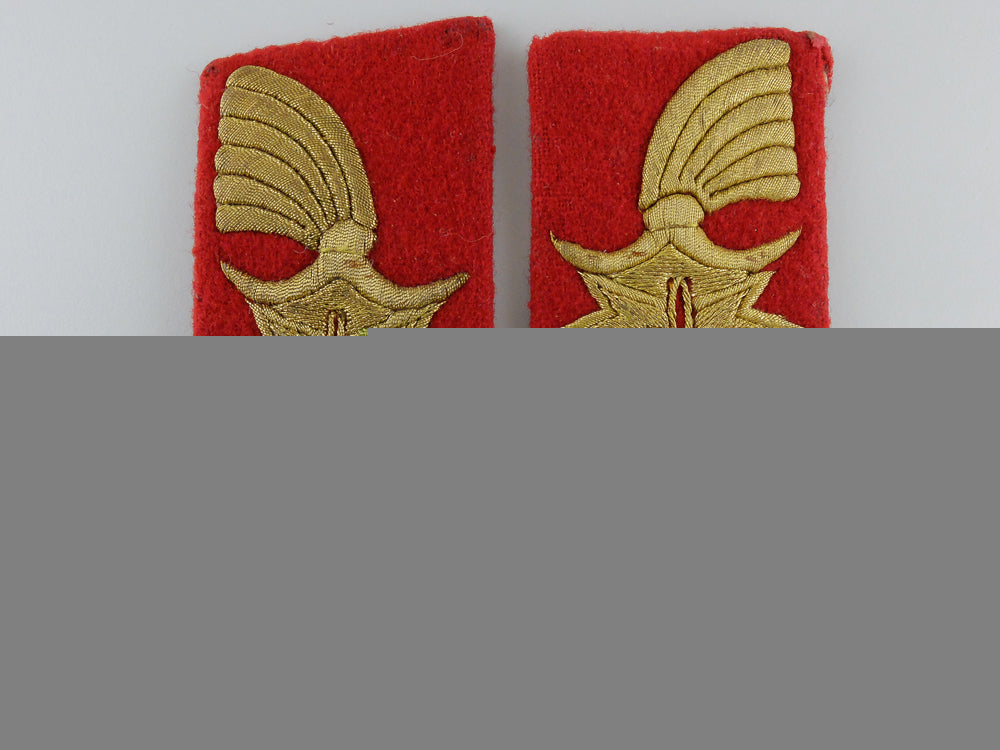 a_pair_of_generalleutnant’s_shoulder_boards_and_collar_tabs_g_202