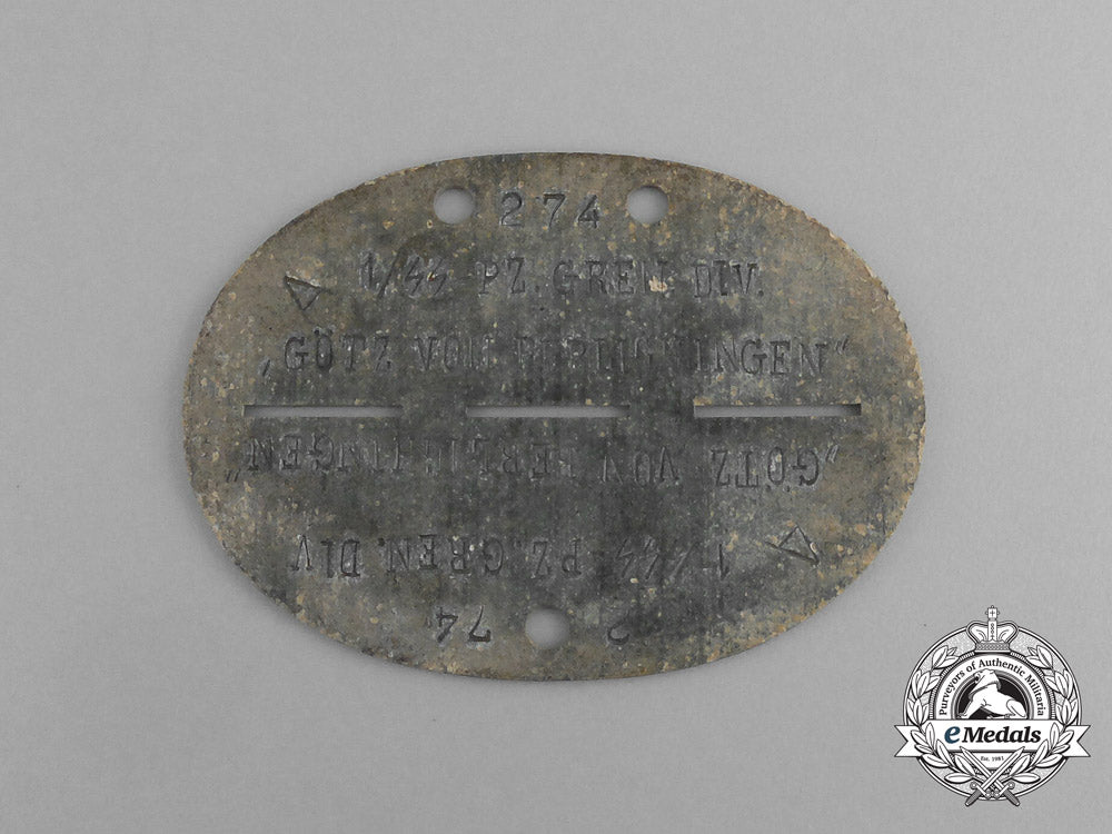 germany,_waffen-_ss._a_panzer_grenadier_division“_götz_von_berlichingen”_identification_tag_g_209_1