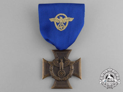 a_third_reich_period_german_border_protection(_zollgrenzschutz)_long_service_award_g_211_1