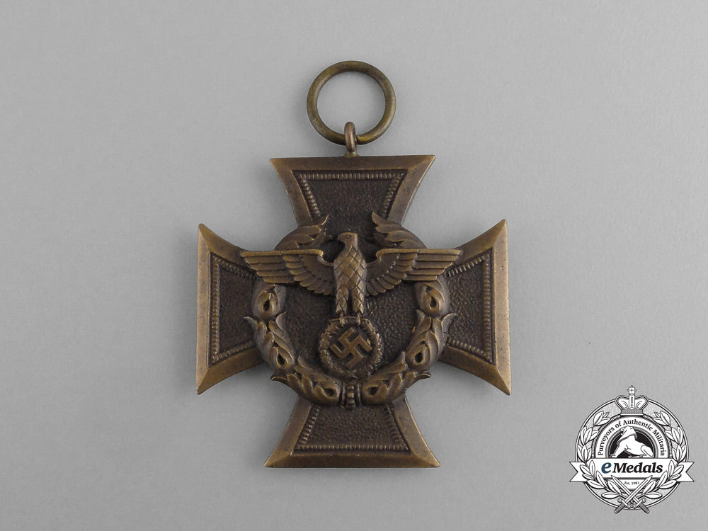 a_third_reich_period_german_border_protection(_zollgrenzschutz)_long_service_award_g_212_1