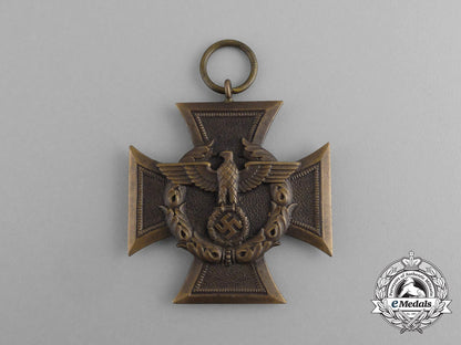 a_third_reich_period_german_border_protection(_zollgrenzschutz)_long_service_award_g_212_1