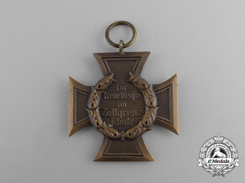 a_third_reich_period_german_border_protection(_zollgrenzschutz)_long_service_award_g_213_1