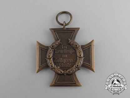 a_third_reich_period_german_border_protection(_zollgrenzschutz)_long_service_award_g_213_1