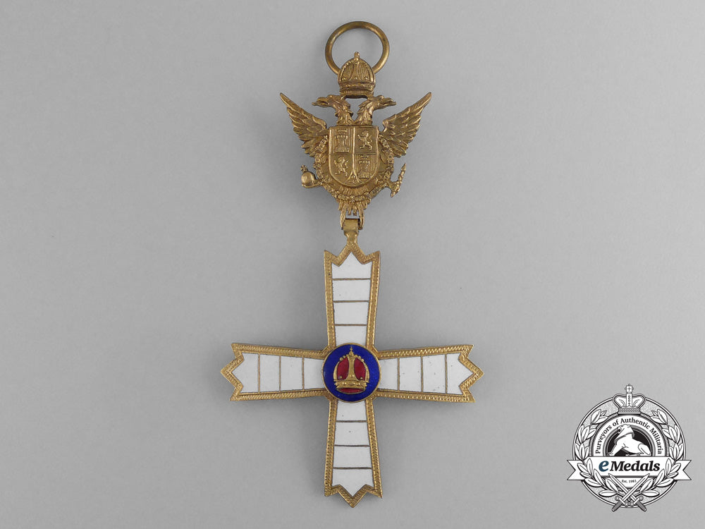 spain,_aristocracy_of_toledo._an_order_of_merit,_grand_cross_g_222