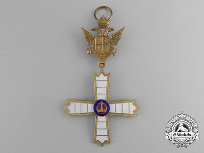spain,_aristocracy_of_toledo._an_order_of_merit,_grand_cross_g_222