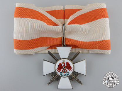 a_prussian_order_of_the_red_eagle;_second_class_with_swords_by_godet_g_224
