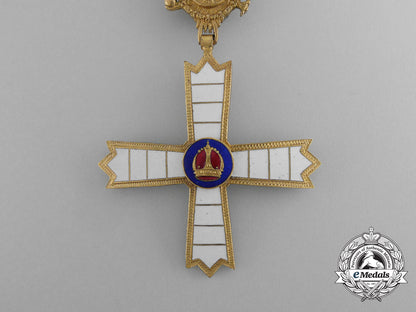 spain,_aristocracy_of_toledo._an_order_of_merit,_grand_cross_g_224_1