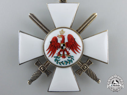 a_prussian_order_of_the_red_eagle;_second_class_with_swords_by_godet_g_225