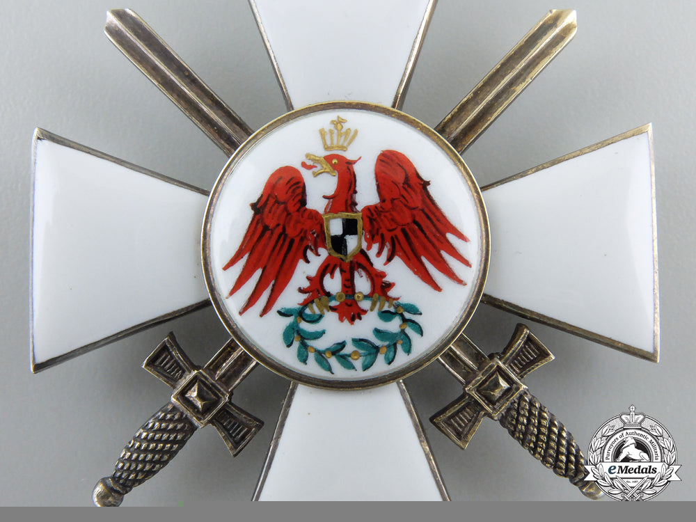 a_prussian_order_of_the_red_eagle;_second_class_with_swords_by_godet_g_226