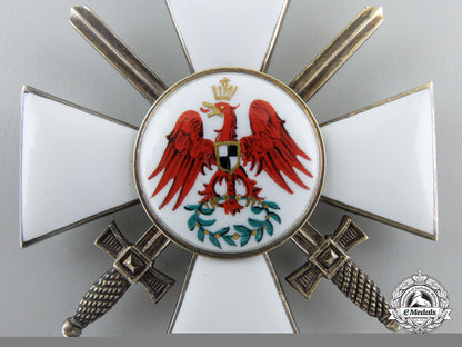 a_prussian_order_of_the_red_eagle;_second_class_with_swords_by_godet_g_226