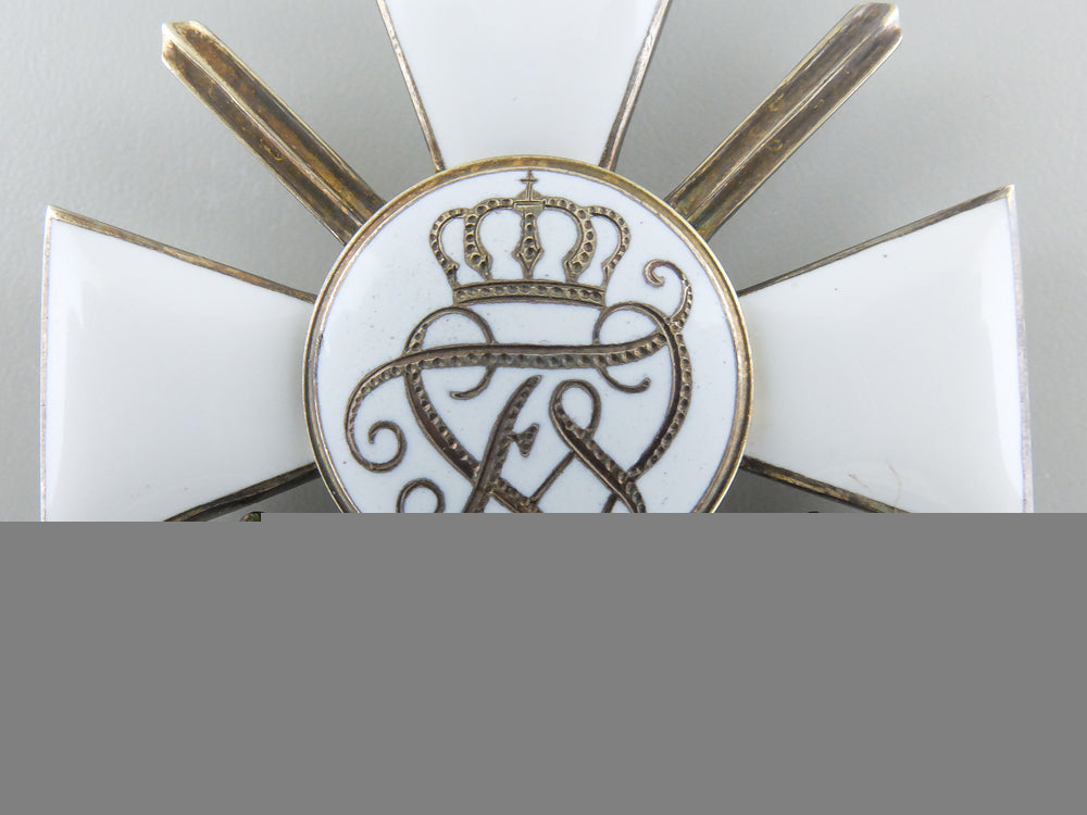 a_prussian_order_of_the_red_eagle;_second_class_with_swords_by_godet_g_227