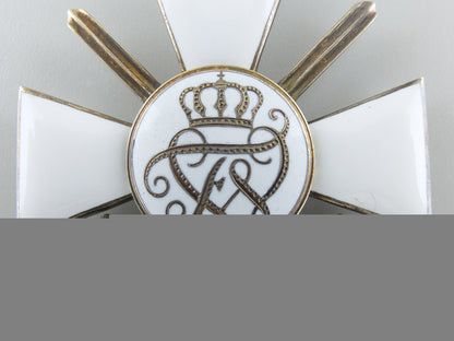 a_prussian_order_of_the_red_eagle;_second_class_with_swords_by_godet_g_227
