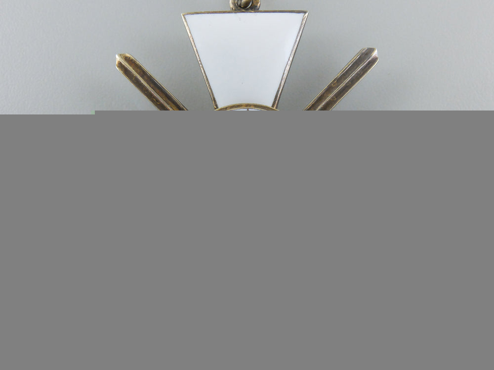 a_prussian_order_of_the_red_eagle;_second_class_with_swords_by_godet_g_228