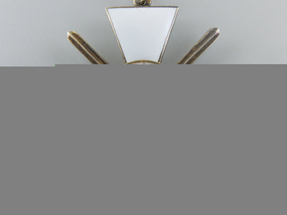 a_prussian_order_of_the_red_eagle;_second_class_with_swords_by_godet_g_228