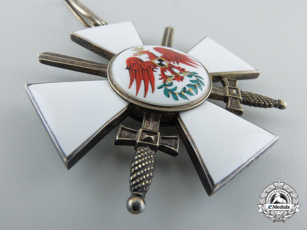 a_prussian_order_of_the_red_eagle;_second_class_with_swords_by_godet_g_229