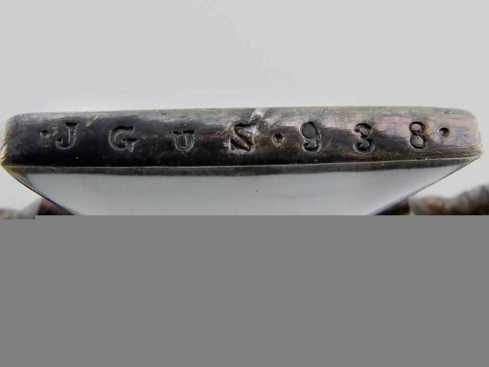 a_prussian_order_of_the_red_eagle;_second_class_with_swords_by_godet_g_231