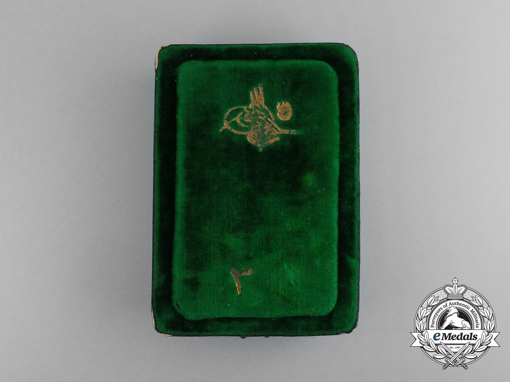 a_turkish_order_of_osmania(_osmanli),3_rd_class_commander_with_case_g_236_1