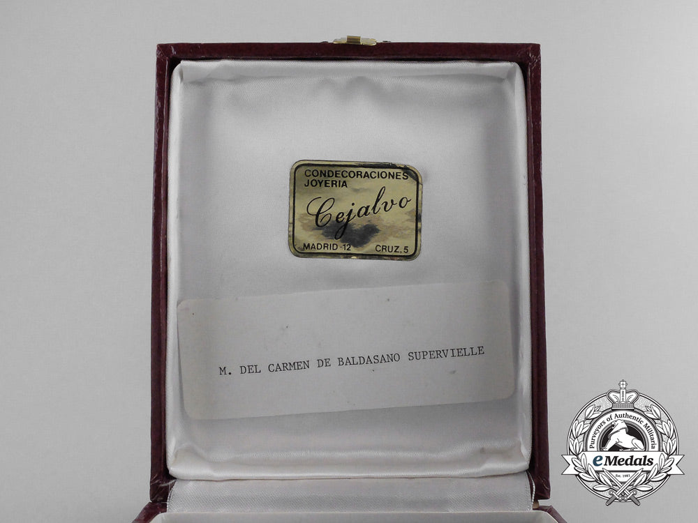 a_spanish_royal_brotherhood_of_illescas;_women's_breast_badge_with_case_g_243_1