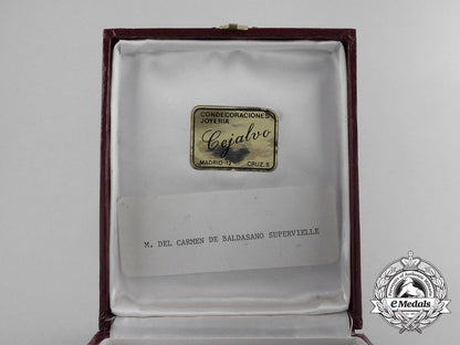 a_spanish_royal_brotherhood_of_illescas;_women's_breast_badge_with_case_g_243_1