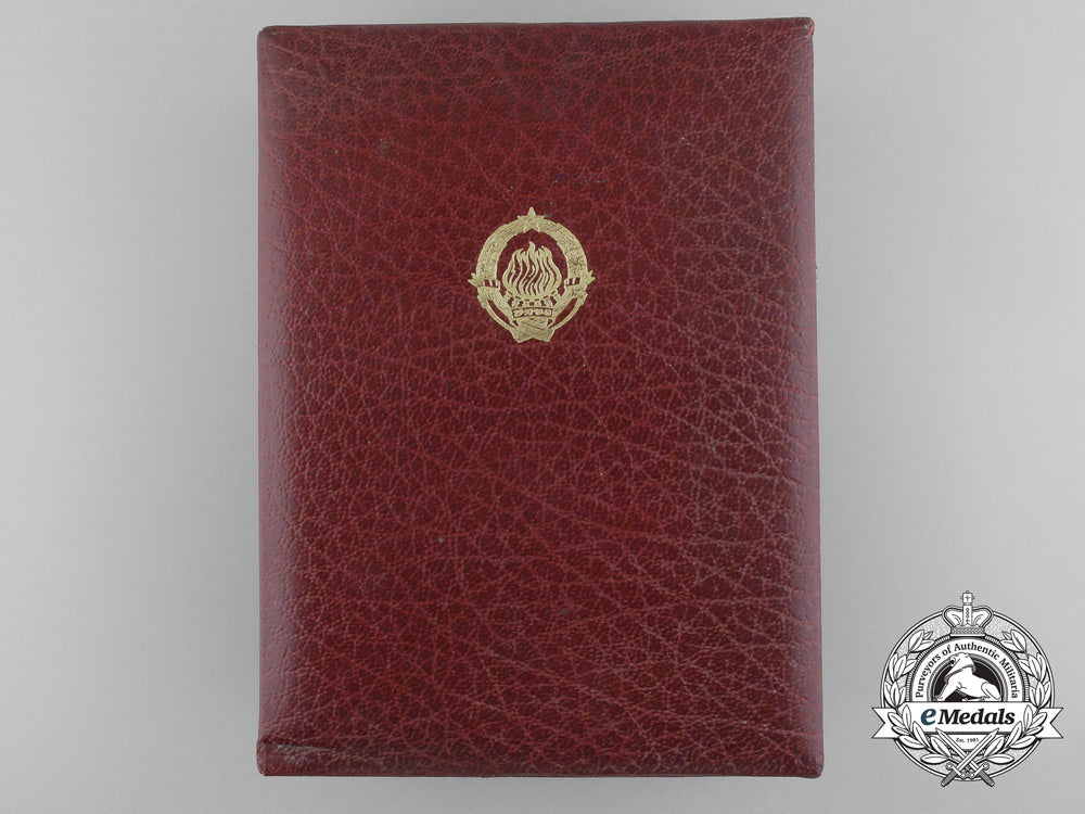 a_yugoslavian_order_of_the_republic_with_bronze_wreath_with_case_g_245_2