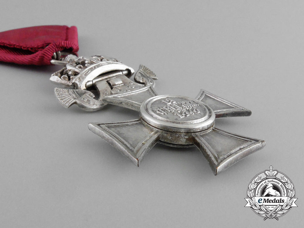 bulgaria._an_order_of_st._alexander;_merit_cross_with_crown,_type_ii_g_247_1_1_1