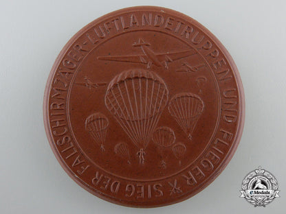 a1941_crete_invasion_commemorative_table_medal_g_249