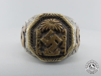 an_afrika_korps_ring_g_252