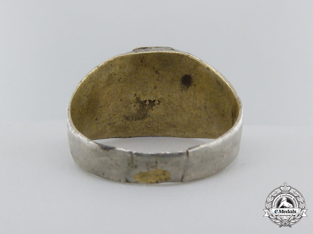 an_afrika_korps_ring_g_254