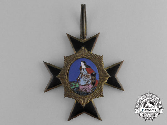 an_extremely_rare1873_german_imperial_shanghai_china_cross_g_257_1