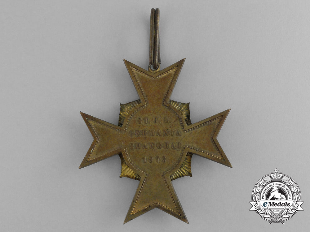 an_extremely_rare1873_german_imperial_shanghai_china_cross_g_258_1