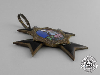 an_extremely_rare1873_german_imperial_shanghai_china_cross_g_259_1