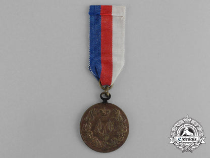 a_serbian_medal_for_the_serbo-_turkish_wars1876-1878;_first_model_g_274