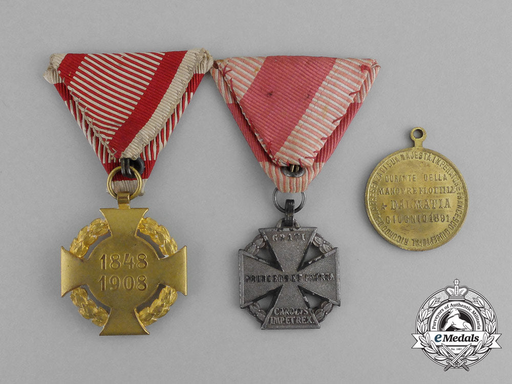 three_austrian_medals_and_awards_g_277