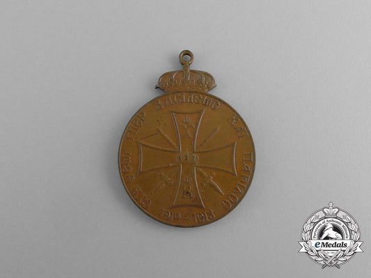 a_greek_campaign_medal_for_the_turkish_war1912-1913_g_278