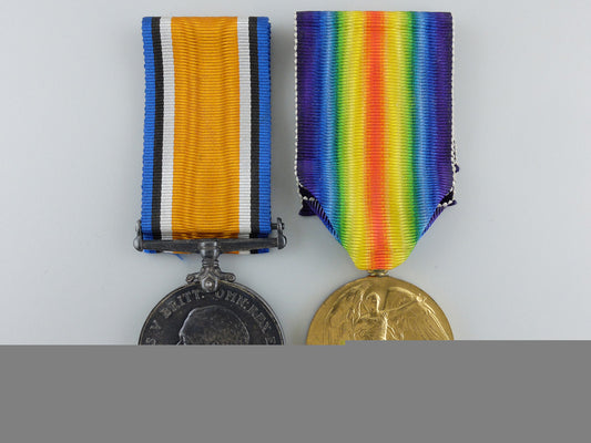 a_first_war_pair_to_reverend_patrick_o'mara;_irish_jesuit_chaplain_g_284