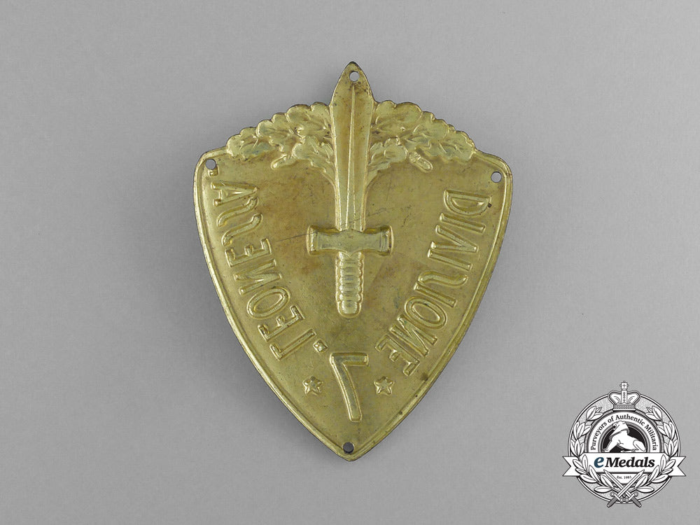 an_italian7_th_infantry_division"_leonessa"(7°_divisione_leonessa)_sleeve_badge_g_284_1