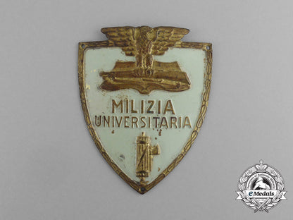 an_italian_university_militia_fascist_membership_sleeve_badge_g_285_1