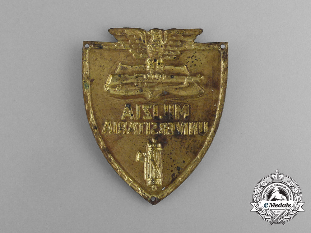 an_italian_university_militia_fascist_membership_sleeve_badge_g_286_1