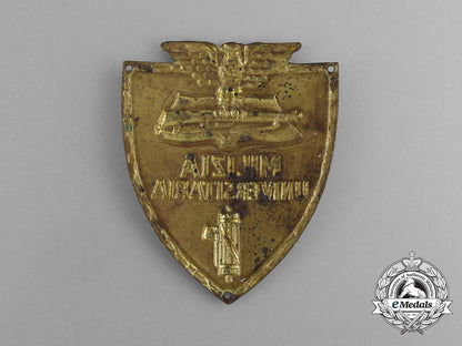 an_italian_university_militia_fascist_membership_sleeve_badge_g_286_1