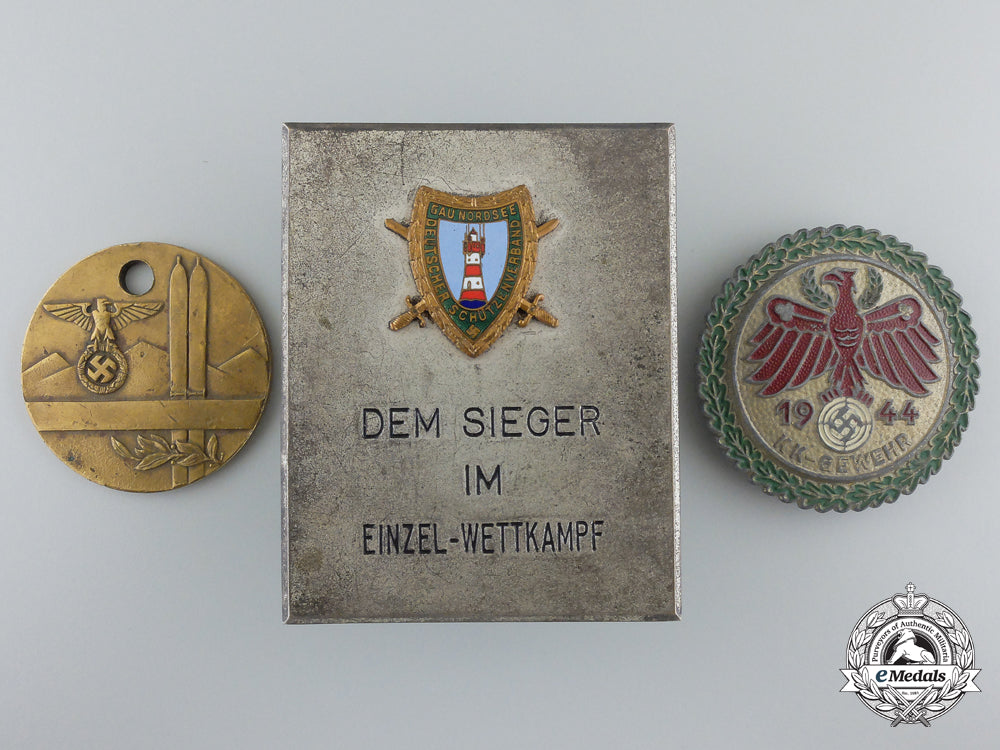 three_german_sports_awards_g_287