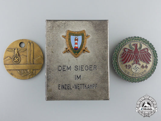 three_german_sports_awards_g_287