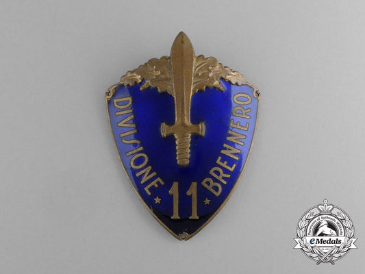 an_italian11_th_infantry_division"_brennero"(11°_divisione_brennero)_sleeve_badge_g_287_1