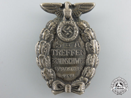 an_sa_brunswick_meeting_tinnie;_october17-18,1931_g_289