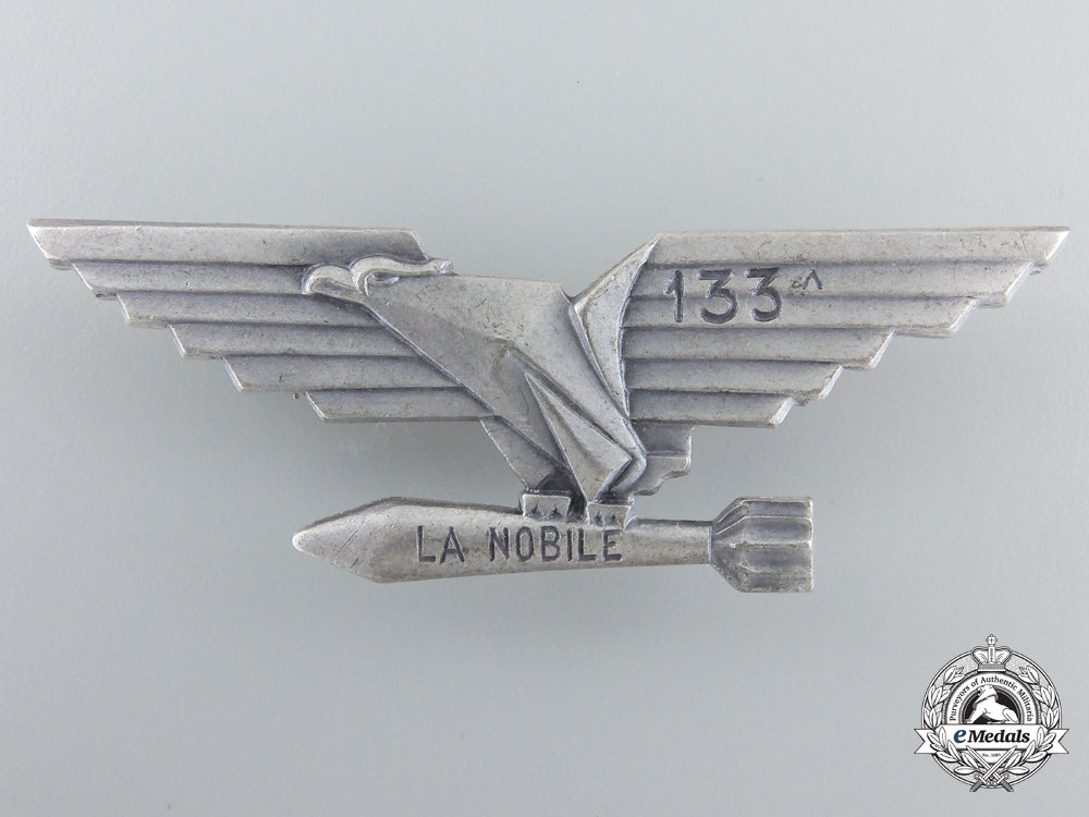 an_italian133_rd_mortars"_susa"_badge_g_292